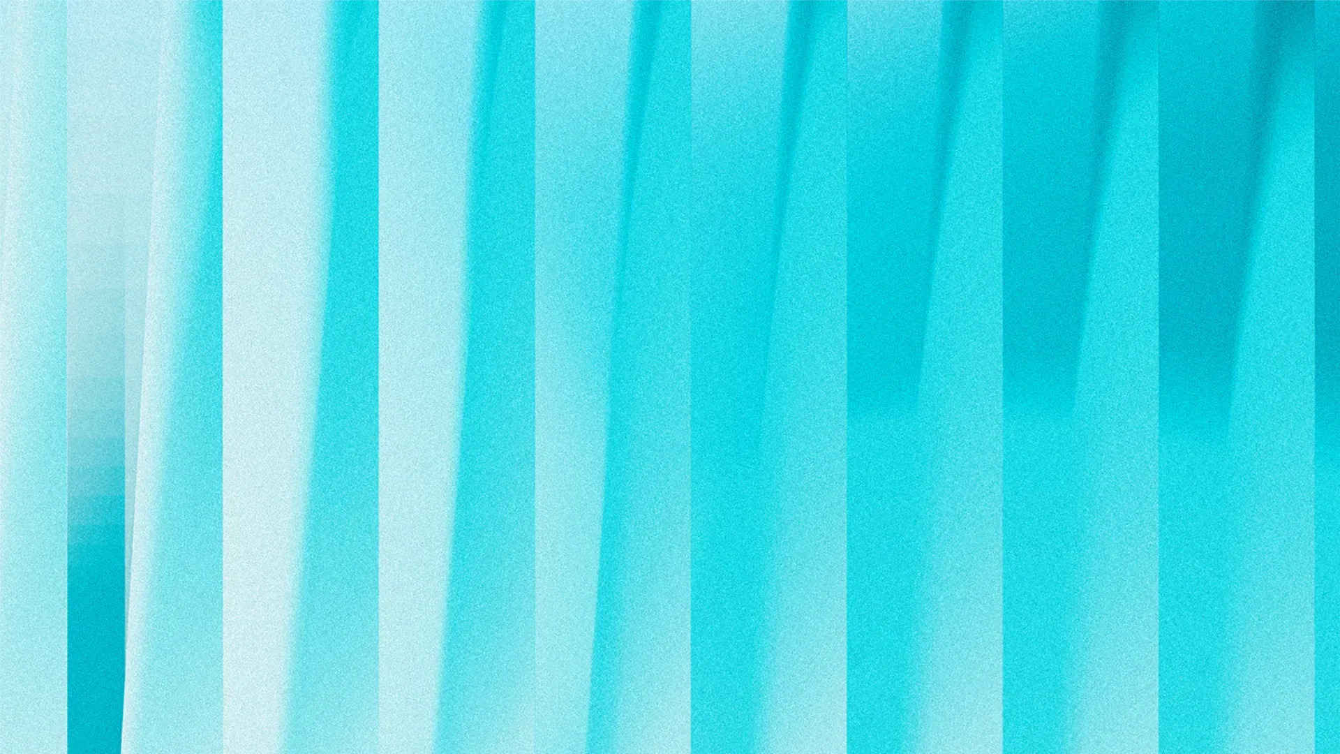 Grafismo de fundo bdot