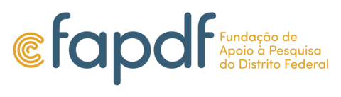 Logotipo da plataforma bdot